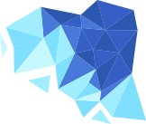 hotel management institute in kerala